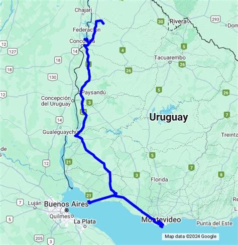 what is the capital of uruguay|google map uruguay.